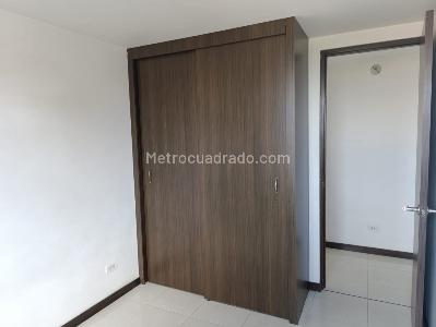 Apartamento en venta en Señorial, Envigado · foto 12 de 17
