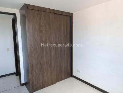 Apartamento en venta en Señorial, Envigado · foto 13 de 17