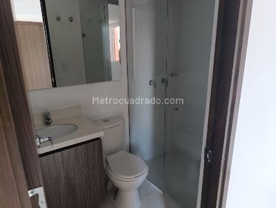Apartamento en venta en Señorial, Envigado · foto 14 de 17