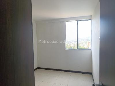 Apartamento en venta en Señorial, Envigado · foto 15 de 17