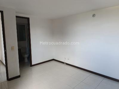Apartamento en venta en Señorial, Envigado · foto 16 de 17