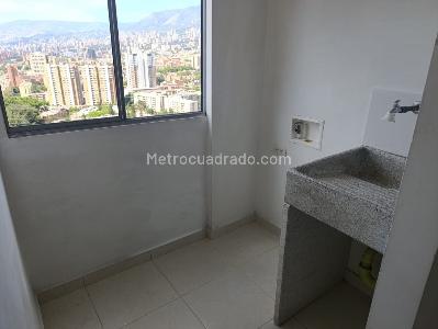Apartamento en venta en Señorial, Envigado · foto 17 de 17