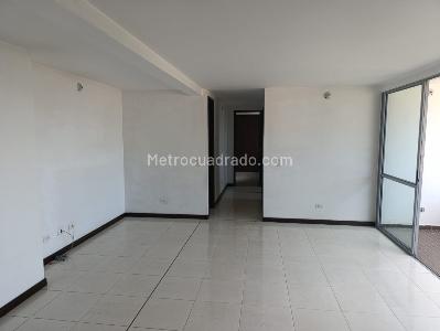 Apartamento en venta en Señorial, Envigado · foto 2 de 17