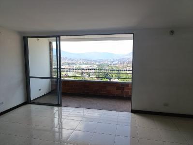 Apartamento en venta en Señorial, Envigado · foto 3 de 17