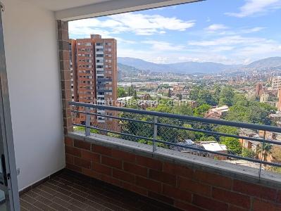 Apartamento en venta en Señorial, Envigado · foto 4 de 17
