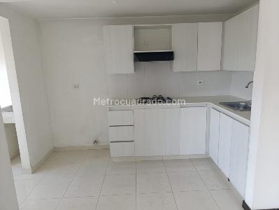 Apartamento en venta en Señorial, Envigado · foto 6 de 17