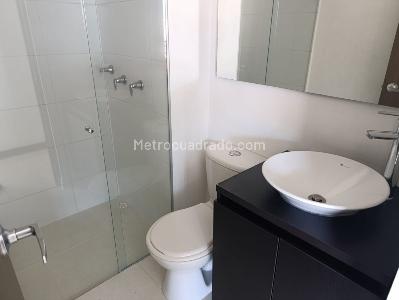 Apartamento en venta en Señorial, Envigado · foto 7 de 17