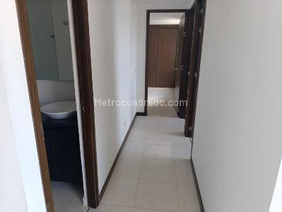 Apartamento en venta en Señorial, Envigado · foto 8 de 17