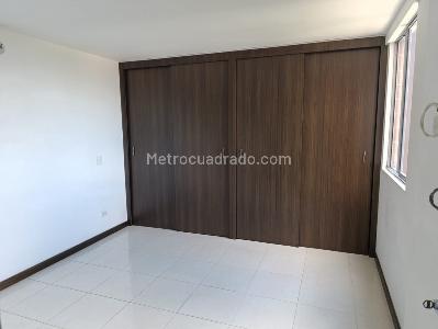 Apartamento en venta en Señorial, Envigado · foto 9 de 17