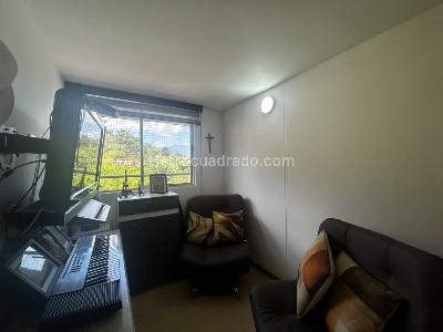 Apartamento en venta en Las Antillas, Envigado · foto 10 de 20