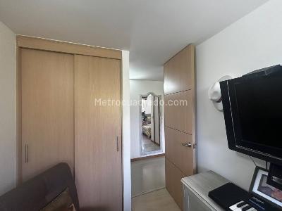 Apartamento en venta en Las Antillas, Envigado · foto 11 de 20