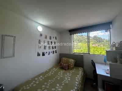 Apartamento en venta en Las Antillas, Envigado · foto 12 de 20
