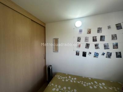 Apartamento en venta en Las Antillas, Envigado · foto 13 de 20