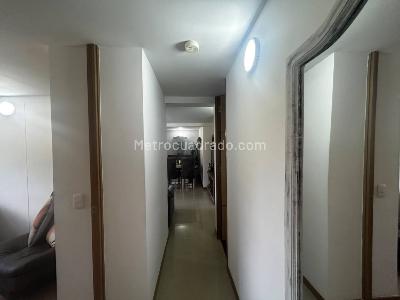 Apartamento en venta en Las Antillas, Envigado · foto 14 de 20