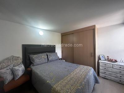 Apartamento en venta en Las Antillas, Envigado · foto 15 de 20