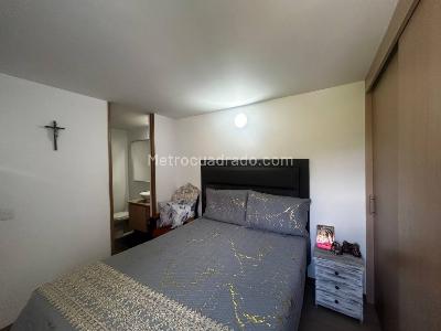 Apartamento en venta en Las Antillas, Envigado · foto 16 de 20