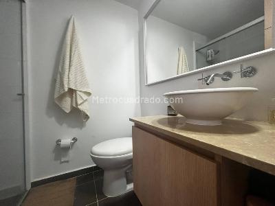 Apartamento en venta en Las Antillas, Envigado · foto 17 de 20