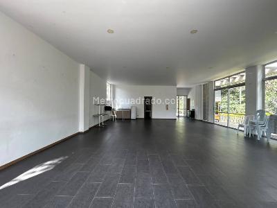 Apartamento en venta en Las Antillas, Envigado · foto 20 de 20
