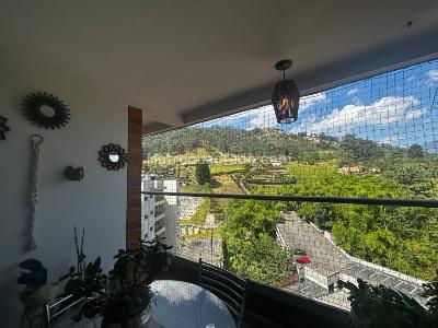 Apartamento en venta en Las Antillas, Envigado · foto 3 de 20