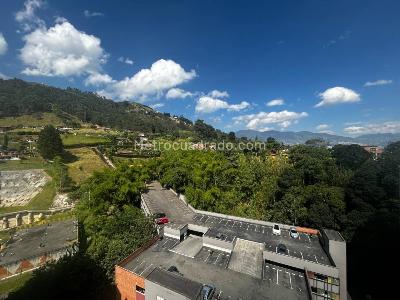 Apartamento en venta en Las Antillas, Envigado · foto 4 de 20