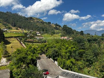Apartamento en venta en Las Antillas, Envigado · foto 5 de 20