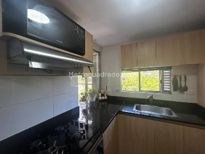Apartamento en venta en Las Antillas, Envigado · foto 7 de 20