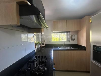 Apartamento en venta en Las Antillas, Envigado · foto 8 de 20