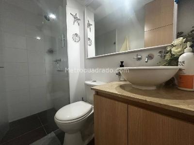 Apartamento en venta en Las Antillas, Envigado · foto 9 de 20