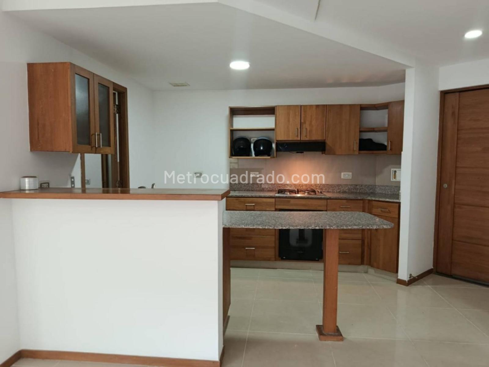 Foto del apartamento