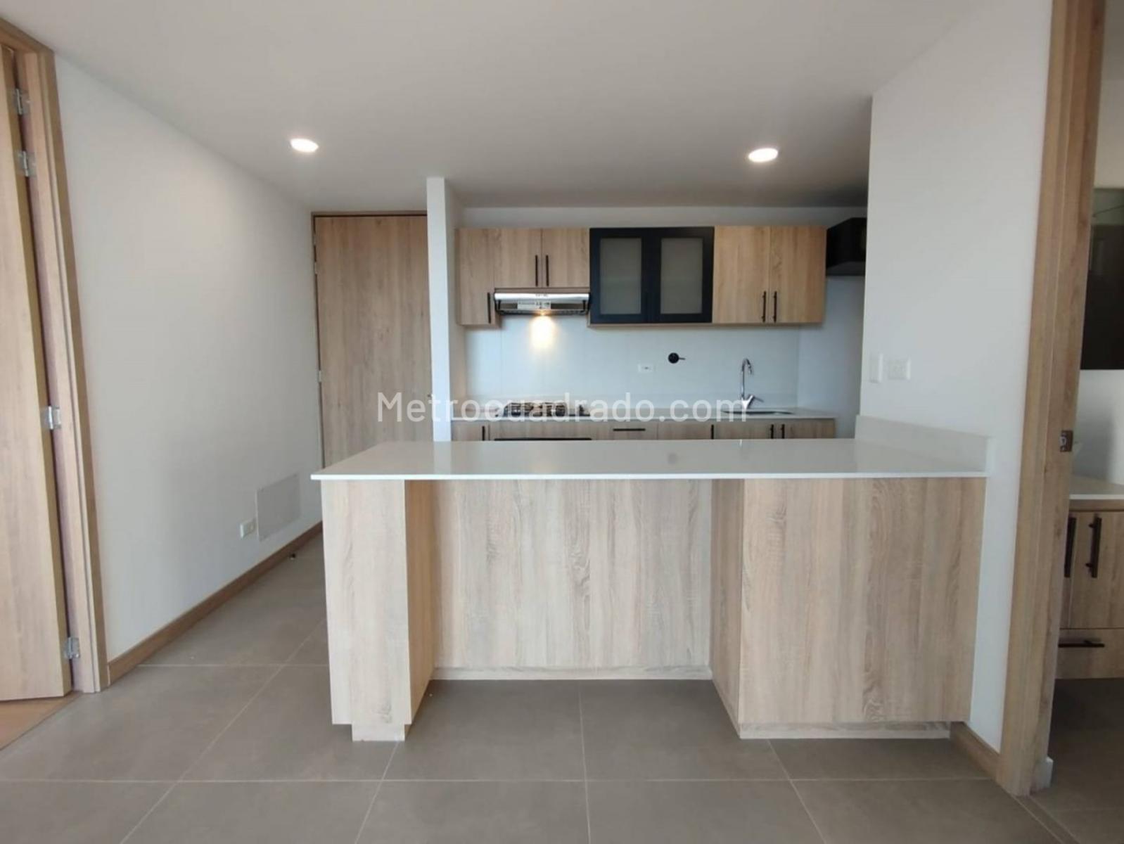 Foto del apartamento