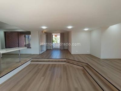 Apartamento en arriendo en San Lucas, Medellín · foto 10 de 20