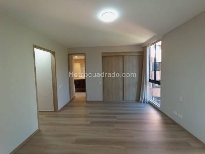 Apartamento en arriendo en San Lucas, Medellín · foto 11 de 20