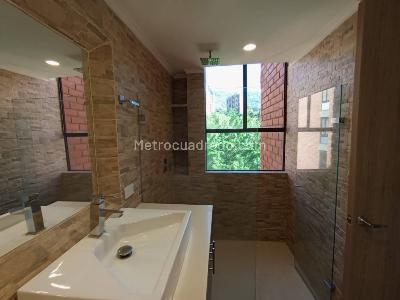 Apartamento en arriendo en San Lucas, Medellín · foto 13 de 20