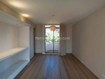 Apartamento en arriendo en San Lucas, Medellín · foto 15 de 20
