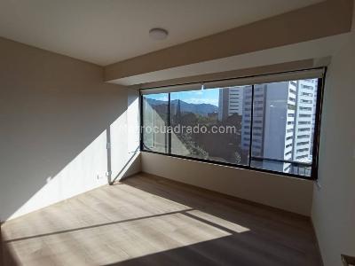 Apartamento en arriendo en San Lucas, Medellín · foto 16 de 20