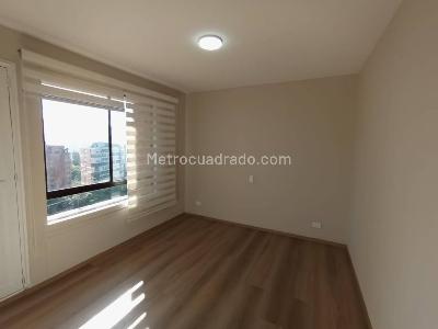 Apartamento en arriendo en San Lucas, Medellín · foto 18 de 20