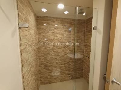Apartamento en arriendo en San Lucas, Medellín · foto 20 de 20