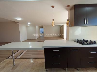 Apartamento en arriendo en San Lucas, Medellín · foto 5 de 20