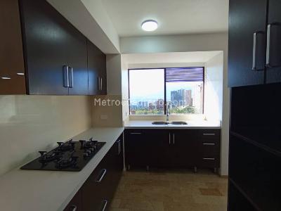 Apartamento en arriendo en San Lucas, Medellín · foto 7 de 20