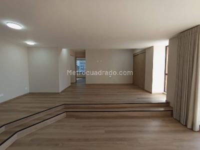 Apartamento en arriendo en San Lucas, Medellín · foto 9 de 20