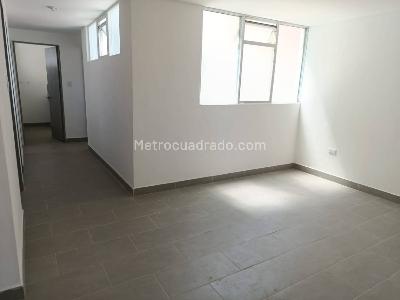 Casa de 2 alcobas en arriendo en Estadio, Medellín, 70 m² · foto 3 de 14