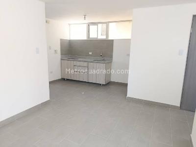 Casa de 2 alcobas en arriendo en Estadio, Medellín, 70 m² · foto 4 de 14