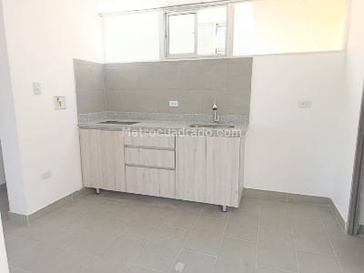 Casa de 2 alcobas en arriendo en Estadio, Medellín, 70 m² · foto 5 de 14