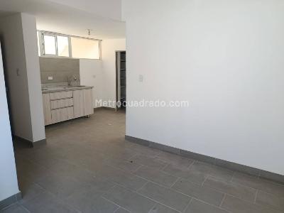 Casa de 2 alcobas en arriendo en Estadio, Medellín, 70 m² · foto 6 de 14