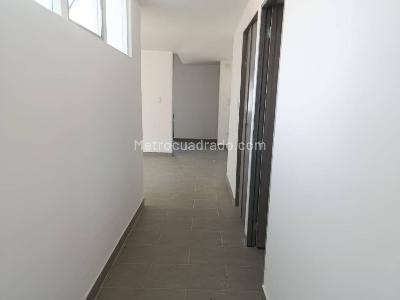 Casa de 2 alcobas en arriendo en Estadio, Medellín, 70 m² · foto 10 de 14
