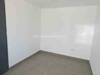 Casa de 2 alcobas en arriendo en Estadio, Medellín, 70 m² · foto 12 de 14