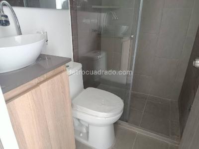 Casa de 2 alcobas en arriendo en Estadio, Medellín, 70 m² · foto 14 de 14