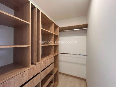 Apartamento en venta en Suramerica, Itagüí · foto 10 de 20