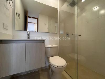 Apartamento en venta en Suramerica, Itagüí · foto 11 de 20