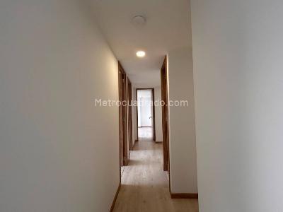 Apartamento en venta en Suramerica, Itagüí · foto 12 de 20